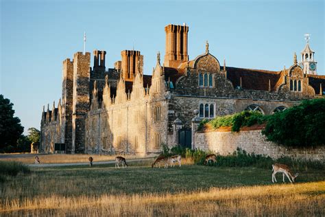 THE 15 BEST Things to Do in Kent .